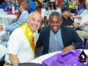 West-Indian-American-Day-Carnival-Breakfast-with-WIADCA-President-Dr.-Jean-Joseph-and-Grand-Marshals-Jumaane-Williams-Dr.-Mathieu-Eugene-and-Dr.-Roy-Hastick-Sr.-9538
