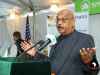 West-Indian-American-Day-Carnival-Breakfast-with-WIADCA-President-Dr.-Jean-Joseph-and-Grand-Marshals-Jumaane-Williams-Dr.-Mathieu-Eugene-and-Dr.-Roy-Hastick-Sr.-9541