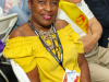 West-Indian-American-Day-Carnival-Breakfast-with-WIADCA-President-Dr.-Jean-Joseph-and-Grand-Marshals-Jumaane-Williams-Dr.-Mathieu-Eugene-and-Dr.-Roy-Hastick-Sr.-9546