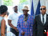 West-Indian-American-Day-Carnival-Breakfast-with-WIADCA-President-Dr.-Jean-Joseph-and-Grand-Marshals-Jumaane-Williams-Dr.-Mathieu-Eugene-and-Dr.-Roy-Hastick-Sr.-9550