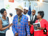 West-Indian-American-Day-Carnival-Breakfast-with-WIADCA-President-Dr.-Jean-Joseph-and-Grand-Marshals-Jumaane-Williams-Dr.-Mathieu-Eugene-and-Dr.-Roy-Hastick-Sr.-9551