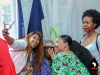 West-Indian-American-Day-Carnival-Breakfast-with-WIADCA-President-Dr.-Jean-Joseph-and-Grand-Marshals-Jumaane-Williams-Dr.-Mathieu-Eugene-and-Dr.-Roy-Hastick-Sr.-9561