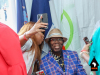 West-Indian-American-Day-Carnival-Breakfast-with-WIADCA-President-Dr.-Jean-Joseph-and-Grand-Marshals-Jumaane-Williams-Dr.-Mathieu-Eugene-and-Dr.-Roy-Hastick-Sr.-9562