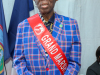 West-Indian-American-Day-Carnival-Breakfast-with-WIADCA-President-Dr.-Jean-Joseph-and-Grand-Marshals-Jumaane-Williams-Dr.-Mathieu-Eugene-and-Dr.-Roy-Hastick-Sr.-9572