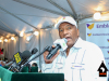 West-Indian-American-Day-Carnival-Breakfast-with-WIADCA-President-Dr.-Jean-Joseph-and-Grand-Marshals-Jumaane-Williams-Dr.-Mathieu-Eugene-and-Dr.-Roy-Hastick-Sr.-9573