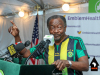 West-Indian-American-Day-Carnival-Breakfast-with-WIADCA-President-Dr.-Jean-Joseph-and-Grand-Marshals-Jumaane-Williams-Dr.-Mathieu-Eugene-and-Dr.-Roy-Hastick-Sr.-9580