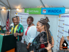 West-Indian-American-Day-Carnival-Breakfast-with-WIADCA-President-Dr.-Jean-Joseph-and-Grand-Marshals-Jumaane-Williams-Dr.-Mathieu-Eugene-and-Dr.-Roy-Hastick-Sr.-9581