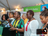 West-Indian-American-Day-Carnival-Breakfast-with-WIADCA-President-Dr.-Jean-Joseph-and-Grand-Marshals-Jumaane-Williams-Dr.-Mathieu-Eugene-and-Dr.-Roy-Hastick-Sr.-9583