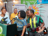 West-Indian-American-Day-Carnival-Breakfast-with-WIADCA-President-Dr.-Jean-Joseph-and-Grand-Marshals-Jumaane-Williams-Dr.-Mathieu-Eugene-and-Dr.-Roy-Hastick-Sr.-9586