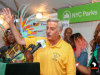 West-Indian-American-Day-Carnival-Breakfast-with-WIADCA-President-Dr.-Jean-Joseph-and-Grand-Marshals-Jumaane-Williams-Dr.-Mathieu-Eugene-and-Dr.-Roy-Hastick-Sr.-9588