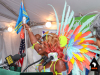 West-Indian-American-Day-Carnival-Breakfast-with-WIADCA-President-Dr.-Jean-Joseph-and-Grand-Marshals-Jumaane-Williams-Dr.-Mathieu-Eugene-and-Dr.-Roy-Hastick-Sr.-9589