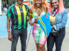 West-Indian-American-Day-Carnival-Breakfast-with-WIADCA-President-Dr.-Jean-Joseph-and-Grand-Marshals-Jumaane-Williams-Dr.-Mathieu-Eugene-and-Dr.-Roy-Hastick-Sr.-9597