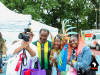West-Indian-American-Day-Carnival-Breakfast-with-WIADCA-President-Dr.-Jean-Joseph-and-Grand-Marshals-Jumaane-Williams-Dr.-Mathieu-Eugene-and-Dr.-Roy-Hastick-Sr.-9598