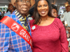 West-Indian-American-Day-Carnival-Breakfast-with-WIADCA-President-Dr.-Jean-Joseph-and-Grand-Marshals-Jumaane-Williams-Dr.-Mathieu-Eugene-and-Dr.-Roy-Hastick-Sr.-9600