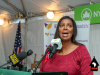 West-Indian-American-Day-Carnival-Breakfast-with-WIADCA-President-Dr.-Jean-Joseph-and-Grand-Marshals-Jumaane-Williams-Dr.-Mathieu-Eugene-and-Dr.-Roy-Hastick-Sr.-9605