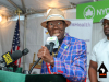 West-Indian-American-Day-Carnival-Breakfast-with-WIADCA-President-Dr.-Jean-Joseph-and-Grand-Marshals-Jumaane-Williams-Dr.-Mathieu-Eugene-and-Dr.-Roy-Hastick-Sr.-9607