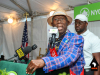 West-Indian-American-Day-Carnival-Breakfast-with-WIADCA-President-Dr.-Jean-Joseph-and-Grand-Marshals-Jumaane-Williams-Dr.-Mathieu-Eugene-and-Dr.-Roy-Hastick-Sr.-9609