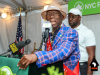 West-Indian-American-Day-Carnival-Breakfast-with-WIADCA-President-Dr.-Jean-Joseph-and-Grand-Marshals-Jumaane-Williams-Dr.-Mathieu-Eugene-and-Dr.-Roy-Hastick-Sr.-9610