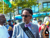 53rd-Annual-African-American-Day-Parade-Harlem-6324