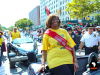 53rd-Annual-African-American-Day-Parade-Harlem-6330