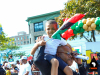 53rd-Annual-African-American-Day-Parade-Harlem-6346