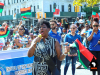 53rd-Annual-African-American-Day-Parade-Harlem-6363