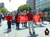 53rd-Annual-African-American-Day-Parade-Harlem-6385