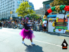 53rd-Annual-African-American-Day-Parade-Harlem-6487