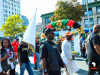 53rd-Annual-African-American-Day-Parade-Harlem-6490