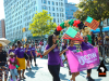 53rd-Annual-African-American-Day-Parade-Harlem-6499
