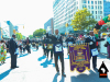 53rd-Annual-African-American-Day-Parade-Harlem-6521