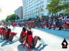 53rd-Annual-African-American-Day-Parade-Harlem-6560