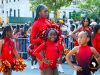53rd-Annual-African-American-Day-Parade-Harlem-6564