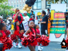 53rd-Annual-African-American-Day-Parade-Harlem-6566