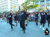53rd-Annual-African-American-Day-Parade-Harlem-6757