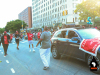 53rd-Annual-African-American-Day-Parade-Harlem-6779