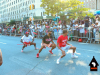 53rd-Annual-African-American-Day-Parade-Harlem-6780