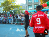 53rd-Annual-African-American-Day-Parade-Harlem-6781