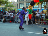 53rd-Annual-African-American-Day-Parade-Harlem-6788
