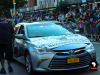 53rd-Annual-African-American-Day-Parade-Harlem-6795