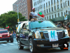 53rd-Annual-African-American-Day-Parade-Harlem-6797