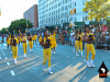 53rd-Annual-African-American-Day-Parade-Harlem-6800