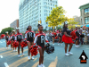 53rd-Annual-African-American-Day-Parade-Harlem-6804