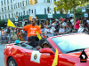 53rd-Annual-African-American-Day-Parade-Harlem-6816