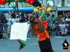 53rd-Annual-African-American-Day-Parade-Harlem-6820