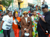 53rd-Annual-African-American-Day-Parade-Harlem-6831