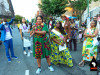 53rd-Annual-African-American-Day-Parade-Harlem-6844
