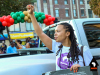 53rd-Annual-African-American-Day-Parade-Harlem-6848