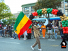 53rd-Annual-African-American-Day-Parade-Harlem-6857