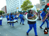 53rd-Annual-African-American-Day-Parade-Harlem-6865